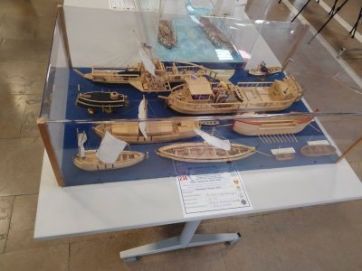 IMG_20251031_155158.jpg IMG_20251031_155158.jpg