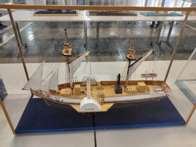 IMG_20251031_155210.jpg IMG_20251031_155210.jpg