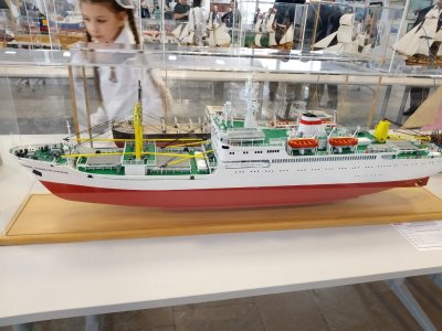 IMG_20251031_155221.jpg IMG_20251031_155221.jpg