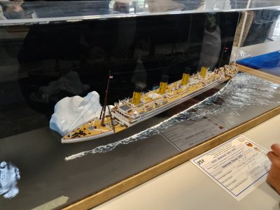 IMG_20251031_155253.jpg IMG_20251031_155253.jpg