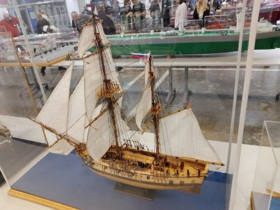 IMG_20251031_155319.jpg IMG_20251031_155319.jpg