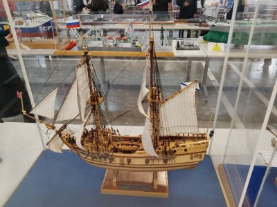 IMG_20251031_155336.jpg IMG_20251031_155336.jpg