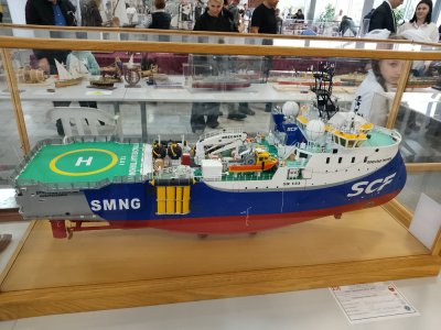 IMG_20251031_155415.jpg IMG_20251031_155415.jpg