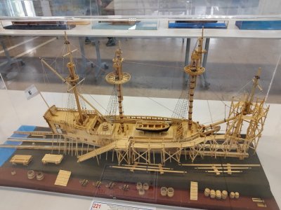 IMG_20251031_155406.jpg IMG_20251031_155406.jpg