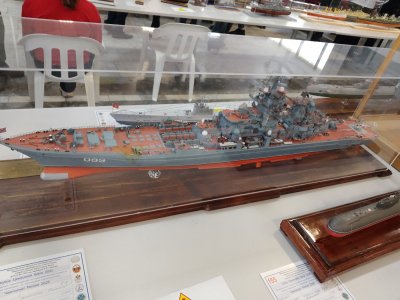 IMG_20251031_155424.jpg IMG_20251031_155424.jpg