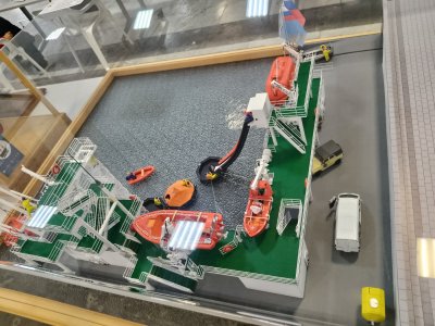 IMG_20251031_155438.jpg IMG_20251031_155438.jpg