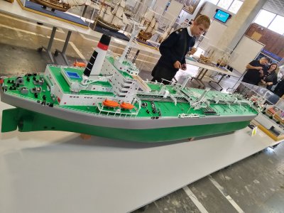 IMG_20251031_155453.jpg IMG_20251031_155453.jpg