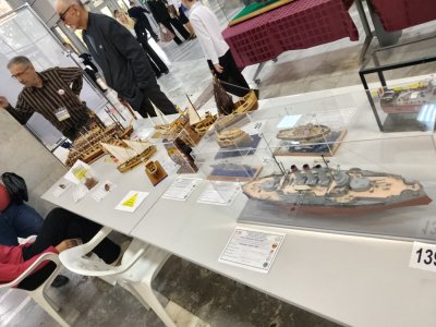 IMG_20251031_155513.jpg IMG_20251031_155513.jpg