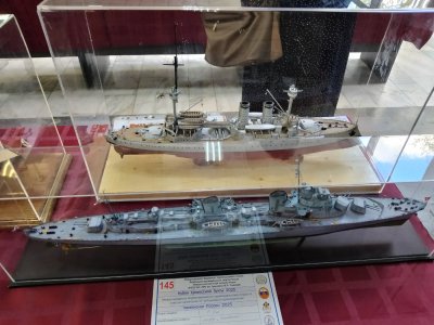 IMG_20251031_155539.jpg IMG_20251031_155539.jpg