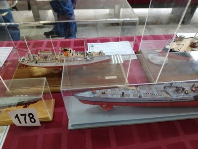 IMG_20251031_155552.jpg IMG_20251031_155552.jpg