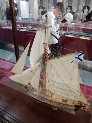 IMG_20251031_155638.jpg IMG_20251031_155638.jpg