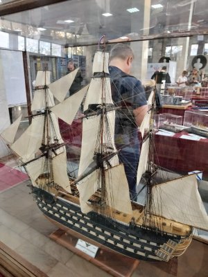 IMG_20251031_155654.jpg IMG_20251031_155654.jpg