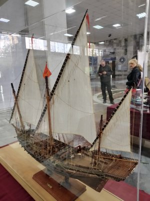 IMG_20251031_155708.jpg IMG_20251031_155708.jpg