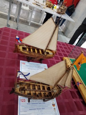 IMG_20251031_155716.jpg IMG_20251031_155716.jpg