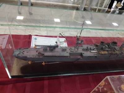 IMG_20251031_155745.jpg IMG_20251031_155745.jpg