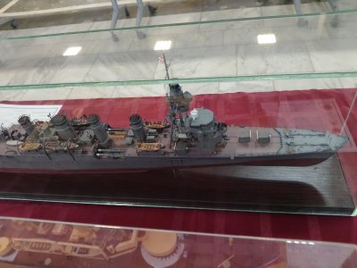 IMG_20251031_155751.jpg IMG_20251031_155751.jpg