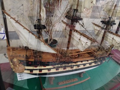 IMG_20251031_160931.jpg IMG_20251031_160931.jpg