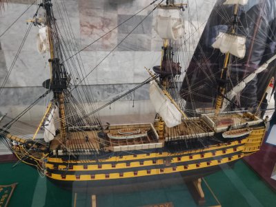 IMG_20251031_160940.jpg IMG_20251031_160940.jpg