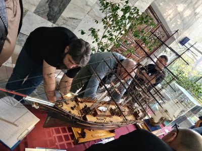 IMG_20251031_161011.jpg IMG_20251031_161011.jpg