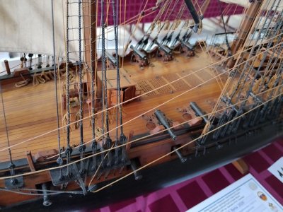 IMG_20251031_161033.jpg IMG_20251031_161033.jpg