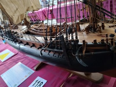 IMG_20251031_161056.jpg IMG_20251031_161056.jpg