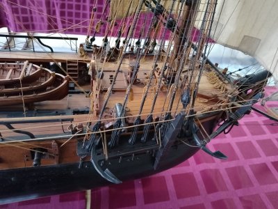 IMG_20251031_161045.jpg IMG_20251031_161045.jpg