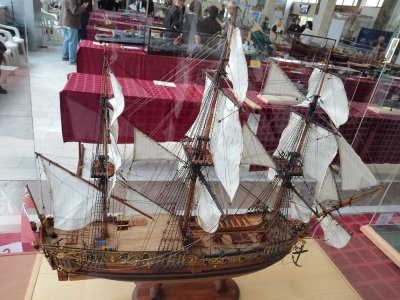 IMG_20251031_161129.jpg IMG_20251031_161129.jpg