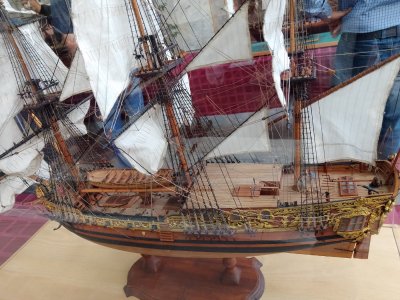 IMG_20251031_161137.jpg IMG_20251031_161137.jpg