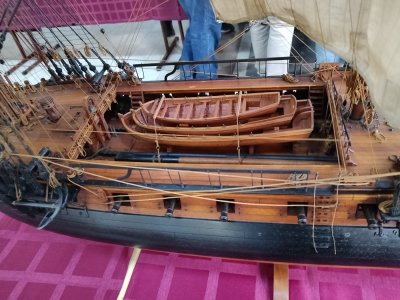 IMG_20251031_161154.jpg IMG_20251031_161154.jpg