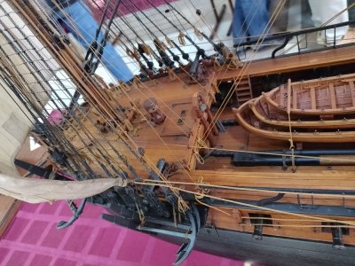 IMG_20251031_161201.jpg IMG_20251031_161201.jpg