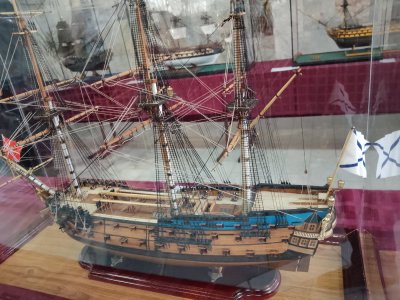 IMG_20251031_161234.jpg IMG_20251031_161234.jpg