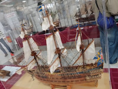 IMG_20251031_161242.jpg IMG_20251031_161242.jpg