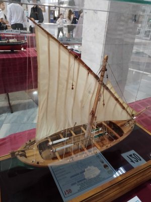 IMG_20251031_161311.jpg IMG_20251031_161311.jpg