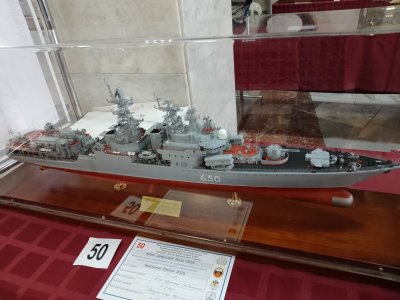 IMG_20251031_161417.jpg IMG_20251031_161417.jpg