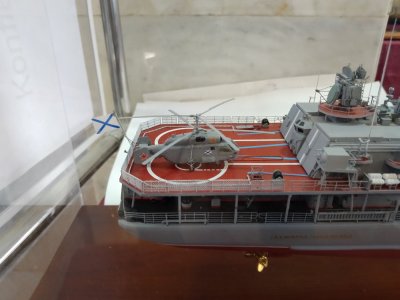 IMG_20251031_161336.jpg IMG_20251031_161336.jpg