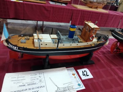 IMG_20251031_161411.jpg IMG_20251031_161411.jpg