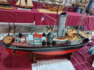 IMG_20251031_161423.jpg IMG_20251031_161423.jpg