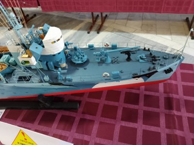 IMG_20251031_161447.jpg IMG_20251031_161447.jpg