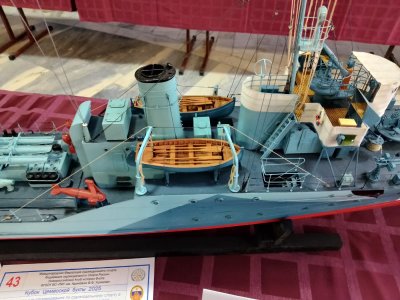 IMG_20251031_161451.jpg IMG_20251031_161451.jpg