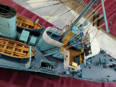 IMG_20251031_161456.jpg IMG_20251031_161456.jpg