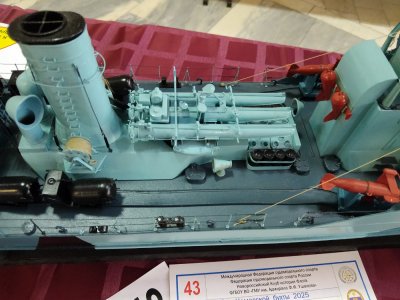 IMG_20251031_161500.jpg IMG_20251031_161500.jpg