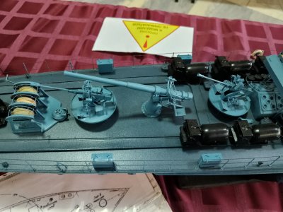 IMG_20251031_161505.jpg IMG_20251031_161505.jpg