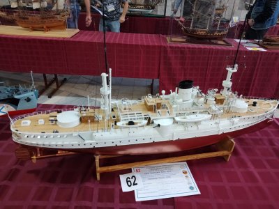 IMG_20251031_161521.jpg IMG_20251031_161521.jpg