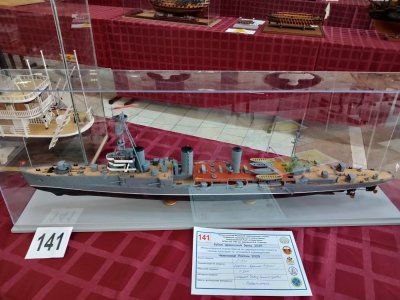 IMG_20251031_161536.jpg IMG_20251031_161536.jpg