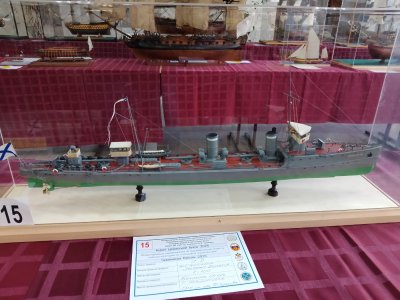 IMG_20251031_161543.jpg IMG_20251031_161543.jpg