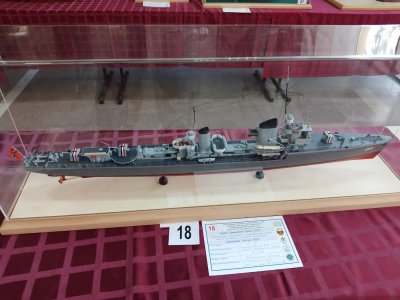 IMG_20251031_161558.jpg IMG_20251031_161558.jpg