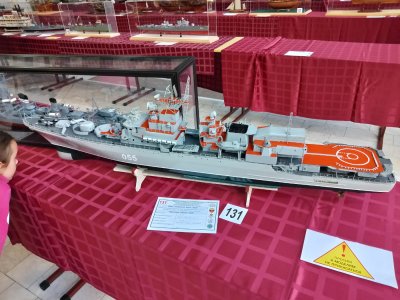 IMG_20251031_161616.jpg IMG_20251031_161616.jpg