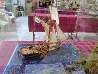 IMG_20251031_161626.jpg IMG_20251031_161626.jpg