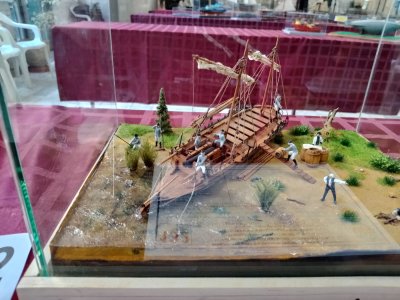 IMG_20251031_161631.jpg IMG_20251031_161631.jpg