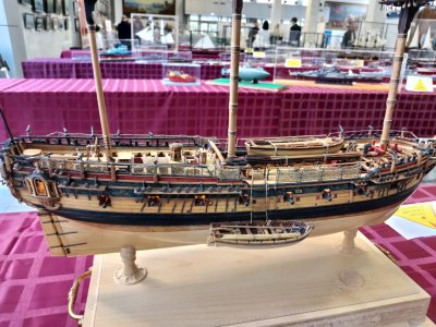 IMG_20251031_161638.jpg IMG_20251031_161638.jpg